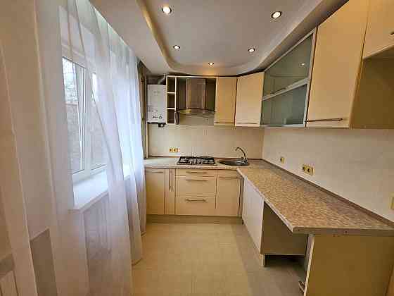 Продажа ! Квартира 2 комн с ремонтом ! Цирк ! Донецк