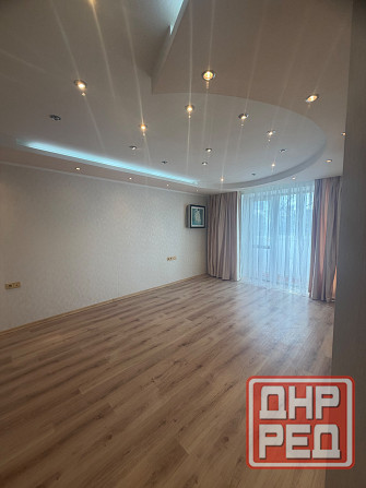 Продажа ! Квартира 2 комн с ремонтом ! Цирк ! Донецк - изображение 7