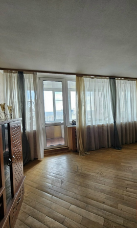 квартира в 2-х уровнях, 25 лет ркка 18 Донецк