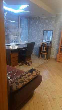 квартира в 2-х уровнях, 25 лет ркка 18 Донецк