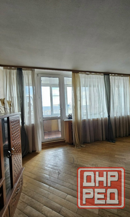 квартира в 2-х уровнях, 25 лет ркка 18 Донецк - изображение 4