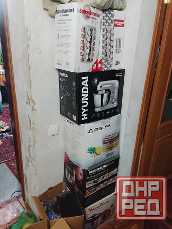 Нитки для вязания Донецк - изображение 4