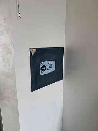 Продам 3км.кв.микр.Восточный Левый берег Мариуполь