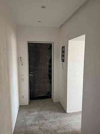 Продам 3км.кв.микр.Восточный Левый берег Мариуполь