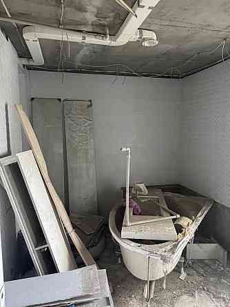 Продам 3км.кв.микр.Восточный Левый берег Мариуполь