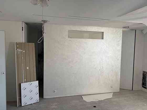 Продам 3км.кв.микр.Восточный Левый берег Мариуполь