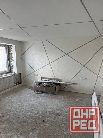 Продам 3км.кв.микр.Восточный Левый берег Мариуполь - изображение 9