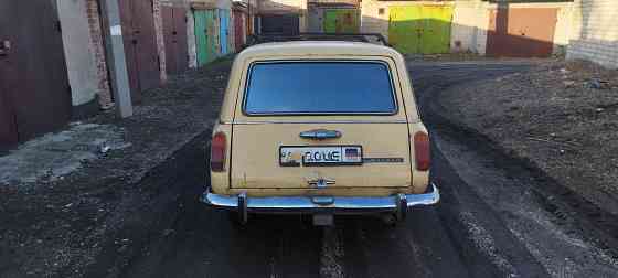Продам Ваз 2102 Ясиноватая