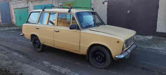Продам Ваз 2102 Ясиноватая