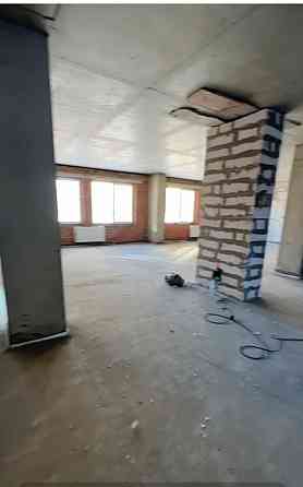 Помещение 140 м2, Куйбышевский р-н, ул. Бестужева, 5,6 млн руб Донецк