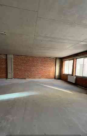 Помещение 140 м2, Куйбышевский р-н, ул. Бестужева, 5,6 млн руб Донецк