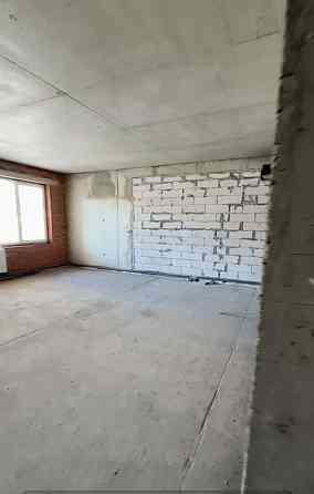 Помещение 140 м2, Куйбышевский р-н, ул. Бестужева, 5,6 млн руб Донецк