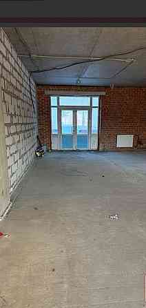 Помещение 140 м2, Куйбышевский р-н, ул. Бестужева, 5,6 млн руб Донецк