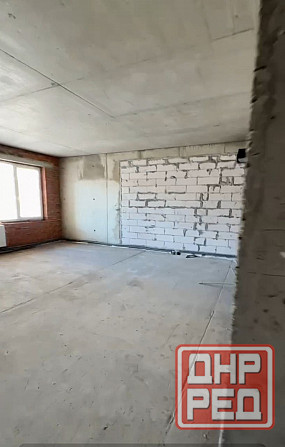 Помещение 140 м2, Куйбышевский р-н, ул. Бестужева, 5,6 млн руб Донецк - изображение 5