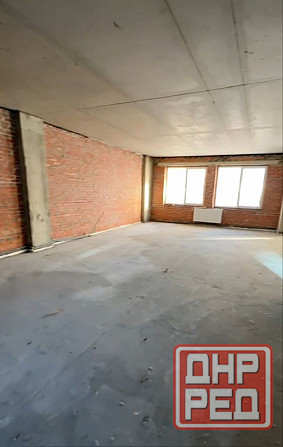 Помещение 140 м2, Куйбышевский р-н, ул. Бестужева, 5,6 млн руб Донецк - изображение 7