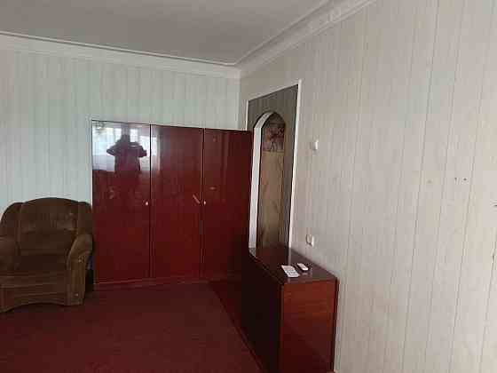 Сдается в аренду 2х комнатаная квартира, квартал Степной Луганск Луганск