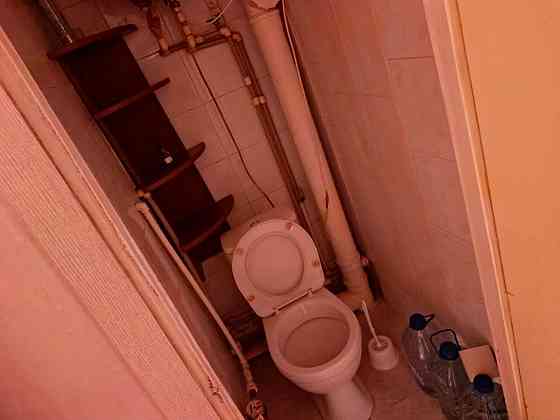 Сдается в аренду 2х комнатаная квартира, квартал Степной Луганск Луганск