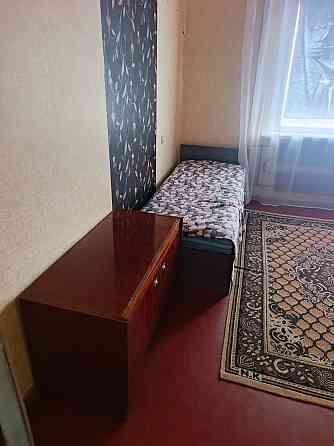 Сдается в аренду 2х комнатаная квартира, квартал Степной Луганск Луганск