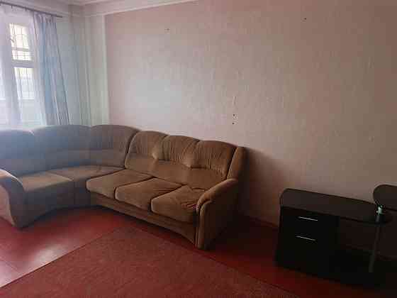 Сдается в аренду 2х комнатаная квартира, квартал Степной Луганск Луганск