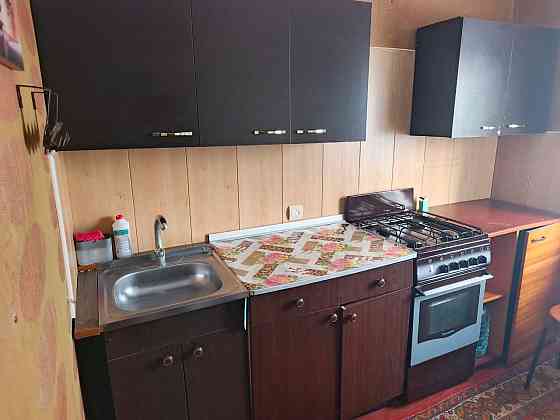 Сдается в аренду 2х комнатаная квартира, квартал Степной Луганск Луганск