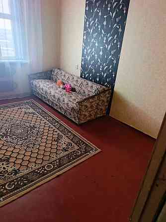 Сдается в аренду 2х комнатаная квартира, квартал Степной Луганск Луганск