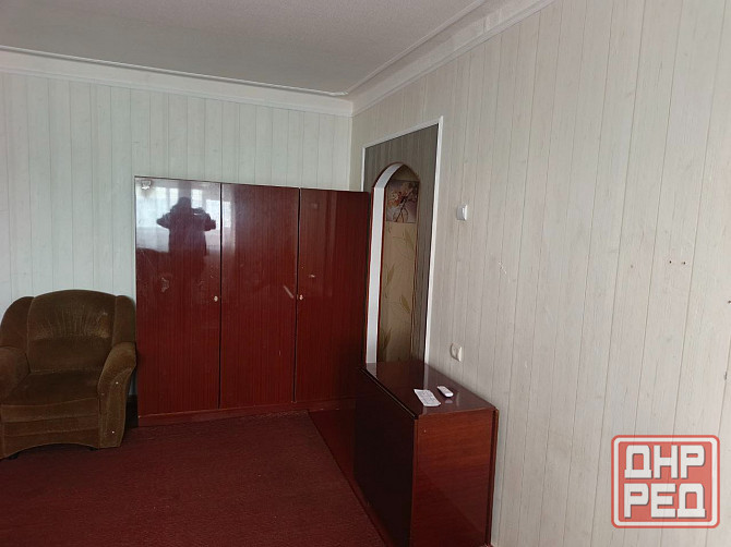 Сдается в аренду 2х комнатаная квартира, квартал Степной Луганск Луганск - изображение 4