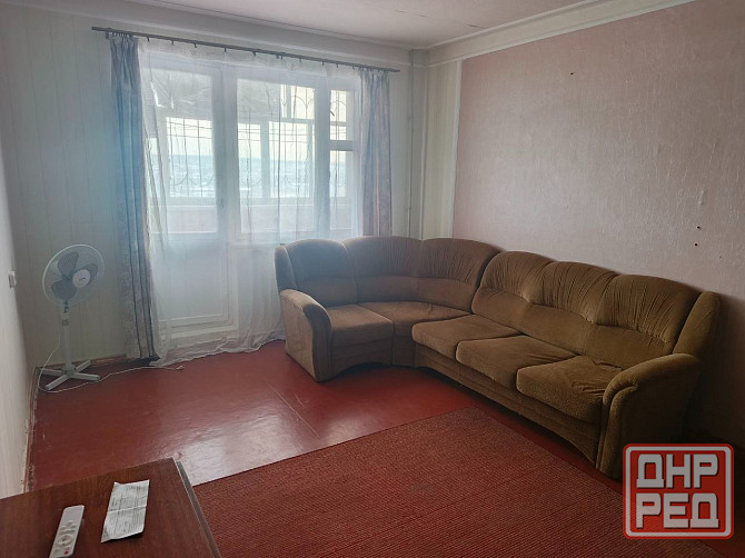 Сдается в аренду 2х комнатаная квартира, квартал Степной Луганск Луганск - изображение 7