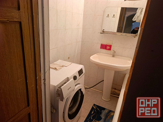 Сдается в аренду 2х комнатаная квартира, квартал Степной Луганск Луганск - изображение 8