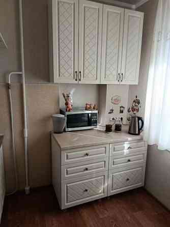 2 ком.кв., 50 м2, 2/9 эт, Буденновский р-н, Цветочный, ул. 230 Стрелковой Дивизии, 7,2 млн руб Донецк