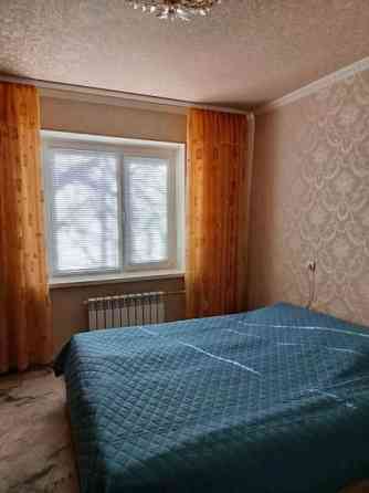 2 ком.кв., 50 м2, 2/9 эт, Буденновский р-н, Цветочный, ул. 230 Стрелковой Дивизии, 7,2 млн руб Донецк