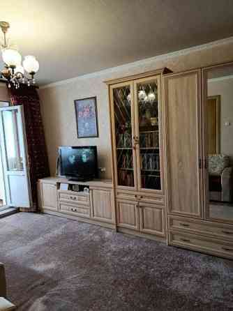 2 ком.кв., 50 м2, 2/9 эт, Буденновский р-н, Цветочный, ул. 230 Стрелковой Дивизии, 7,2 млн руб Донецк