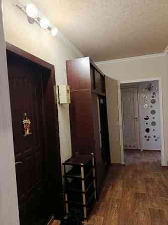 2 ком.кв., 50 м2, 2/9 эт, Буденновский р-н, Цветочный, ул. 230 Стрелковой Дивизии, 7,2 млн руб Донецк