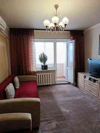 2 ком.кв., 50 м2, 2/9 эт, Буденновский р-н, Цветочный, ул. 230 Стрелковой Дивизии, 7,2 млн руб Донецк