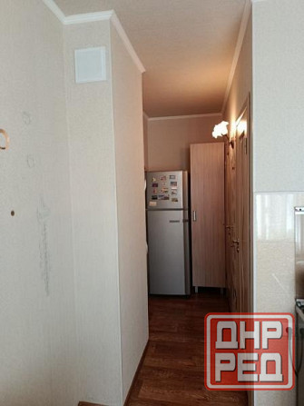 2 ком.кв., 50 м2, 2/9 эт, Буденновский р-н, Цветочный, ул. 230 Стрелковой Дивизии, 7,2 млн руб Донецк - изображение 9