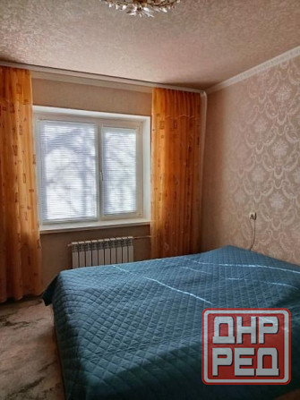 2 ком.кв., 50 м2, 2/9 эт, Буденновский р-н, Цветочный, ул. 230 Стрелковой Дивизии, 7,2 млн руб Донецк - изображение 3