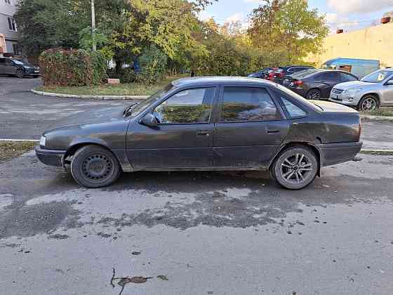 Opel Vectra A Донецк