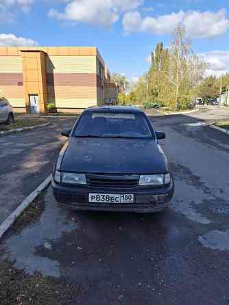 Opel Vectra A Донецк