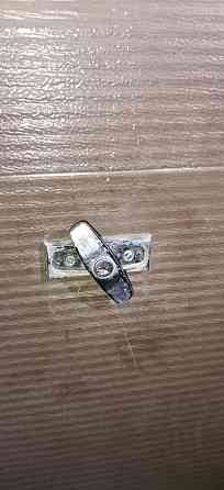 Аварийное вскрытие ,замена ,ремонт ,установка замков . Квартиры ,гаражи , машины . Донецк