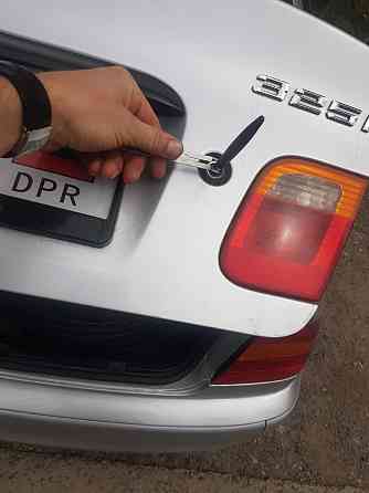 Аварийное вскрытие ,замена ,ремонт ,установка замков . Квартиры ,гаражи , машины . Донецк