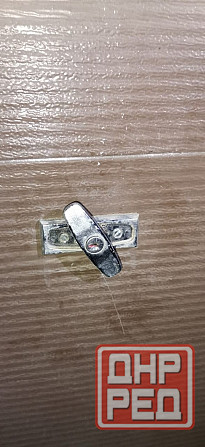 Аварийное вскрытие ,замена ,ремонт ,установка замков . Квартиры ,гаражи , машины . Донецк - изображение 4