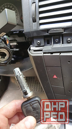 Аварийное вскрытие ,замена ,ремонт ,установка замков . Квартиры ,гаражи , машины . Донецк - изображение 6