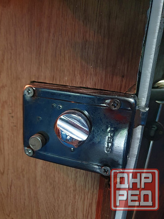 Аварийное вскрытие ,замена ,ремонт ,установка замков . Квартиры ,гаражи , машины . Донецк - изображение 1