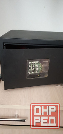 Аварийное вскрытие ,замена ,ремонт ,установка замков . Квартиры ,гаражи , машины . Донецк - изображение 3