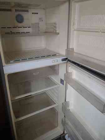 Холодильник lg Донецк