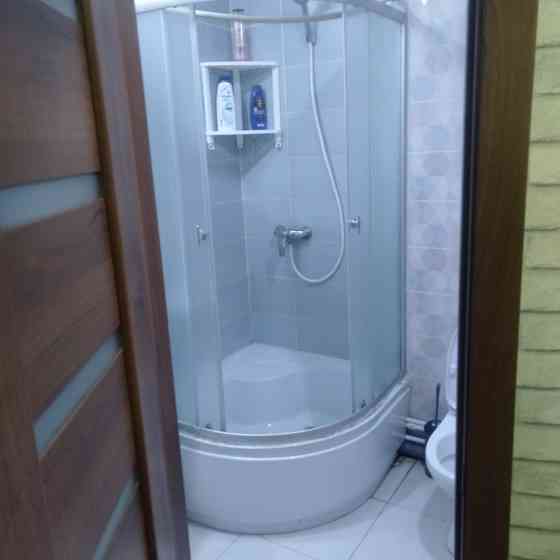 Сдам посуточно квартиру в Мариуполе Мариуполь