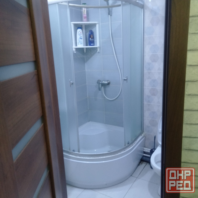 Сдам посуточно квартиру в Мариуполе Мариуполь - изображение 3