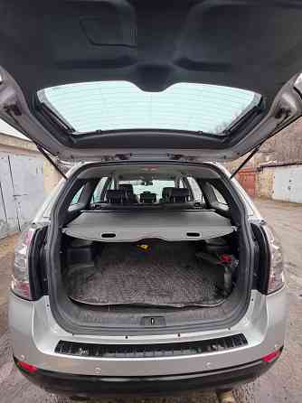 Продам Шеврале Каптива 2008г Донецк