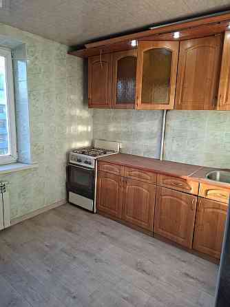 Продается 1к квартира Восточный Мариуполь