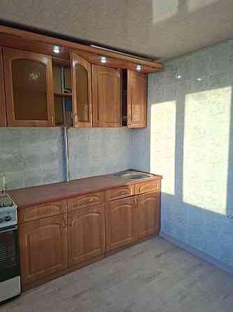 Продается 1к квартира Восточный Мариуполь