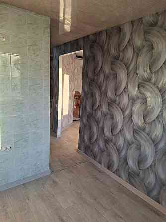 Продается 1к квартира Восточный Мариуполь